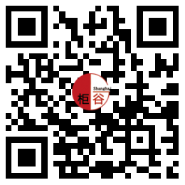 质构仪-质构仪CTX-安东帕流变仪-柜谷科技|官网www.gui-gu.cn