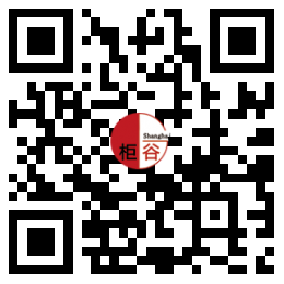 质构仪CTX-质构仪-流变仪-柜谷科技www.gui-gu.cn