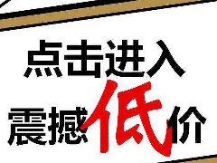 <b>哈克RS300流变仪现货大促销</b>