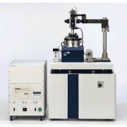 环境多功能原子力显微镜5300E