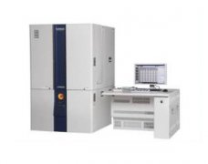 超高分辨率场发射扫描电子显微镜SU9000
