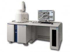 SU3500 扫描电子显微镜