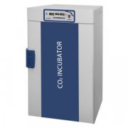  WCI-180N CO2 培养箱