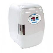 便携式 MINI CO2 培养箱