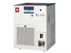 冷却水循环装置 CF720C
