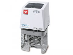 投入式恒温器 BF201/401/501/601