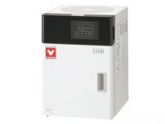 低温恒温培养箱 IJ101/101W/201/300