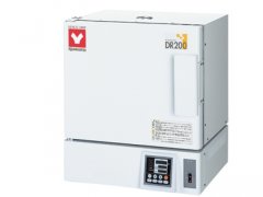 高温干燥箱 DR210C