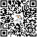 质构仪CTX-质构仪-流变仪-柜谷科技www.gui-gu.cn