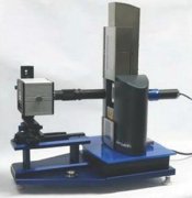 德国哈克HAAKE CaBER 1 拉伸流变仪介绍及应用方案