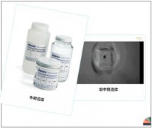 Q&A丨同样的样品，为什么测得的粘度不一样？