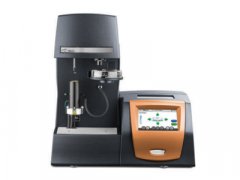 DISCOVERY TGA 热重分析仪