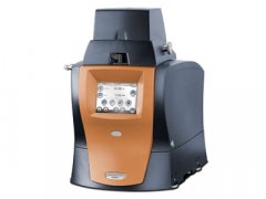 动态力学分析仪Discovery DMA850