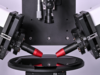 ME-Mapping光谱椭偏仪