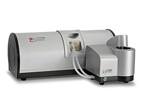 BT-9300SE激光粒度分析仪