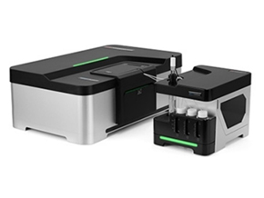 BeNano 180 纳米粒度