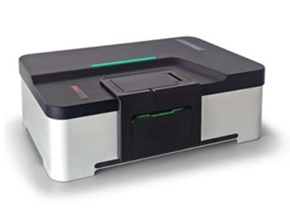 BeNano 90 纳米粒度分