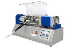 Xplore IM12微型注塑