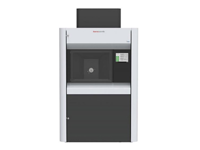Talos F200S G2 S/TEM 扫描透射电子显微镜